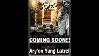 Poppin Pistols feat T.k and Ak-47