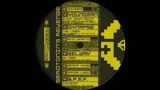 Selway - Go Down