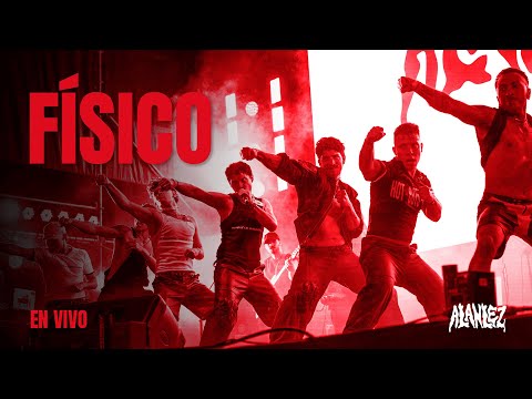 Apple presenta la Edición Orgullo 2025