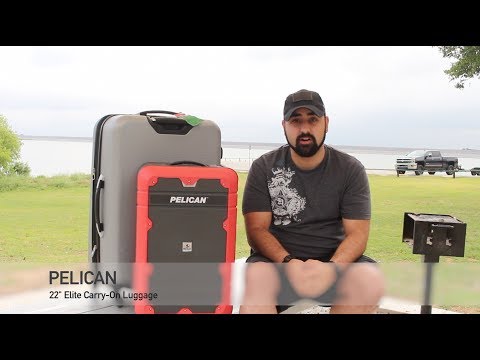 pelican el 22