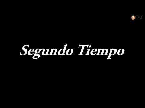 Fútbol 7 Bravo.  Segunda GI Jornada 18.  Alcosa'99 3 - 3 Old Masters