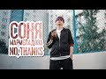 СОНЯ МАРМЕЛАДОВА - NO, THANKS (F*UCK FRESH BLOOD)