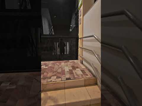 Miguel Ángel Santos León-18