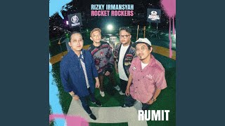 Download lagu Rumit (Cover) mp3