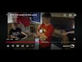 DaddyOFive Dad S Smash Xbox With Is For You To Prank GregorySteward