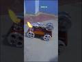 Heat engine car