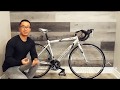 Episode 2 2003 Giant OCR 3