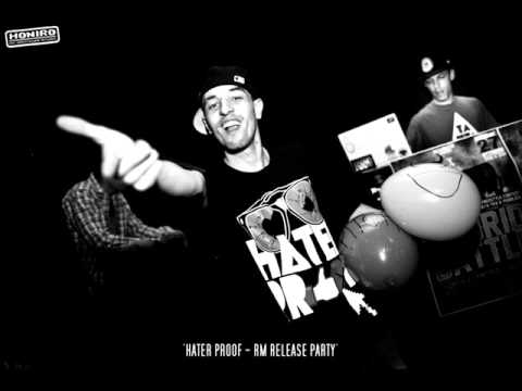 Cane Secco - Raccolta Featuring (Edited by: B-Make)