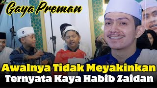 Download lagu KH ANWAR ZAHID TERBARU | AWALNYA DI REMEHIN AKHIRNYA TERSIHIR SEMUA mp3 Download lagu KH ANWAR ZAHID TERBARU | AWALNYA DI REMEHIN AKHIRNYA TERSIHIR SEMUA mp3