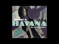 Kenny G - Havana (Tony Moran Rhythm Mix)