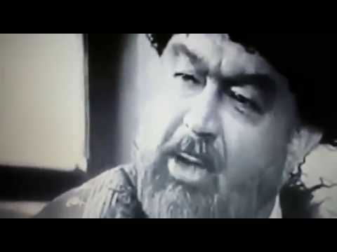 kerbelayi isid qemlo