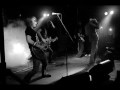 Secret & Whisper - Attacker