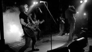 Secret & Whisper - Attacker