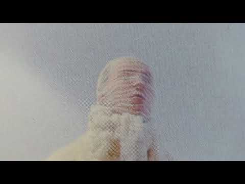 Video thumbnail for młody