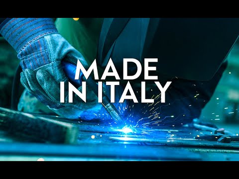 COME NASCONO LE NOSTRE INTENERITRICI