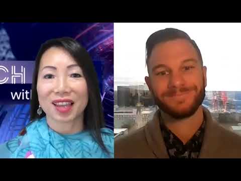 Success With a Product Led Sales Approach Michael Hoy, Director ...