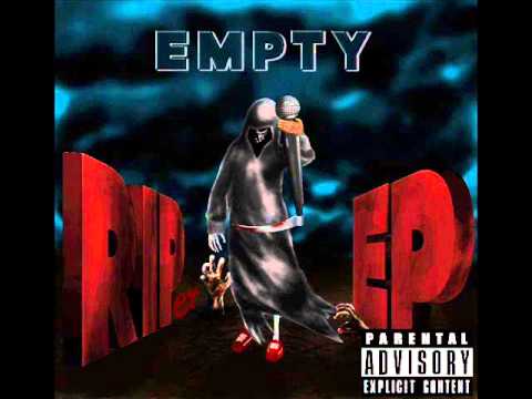 01.Empty - Rip It (Beat by. HunesBeats)