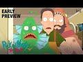 Early Preview: Two Jerrys