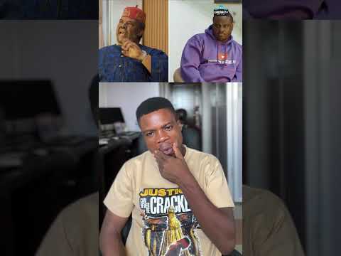 PETE EDOCHE