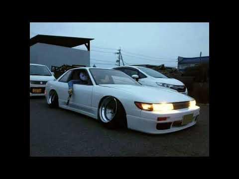 j balvin x feid - doblexxo (slowed+reverb)