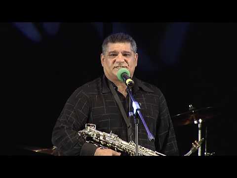 NEMŠOVÁCI - Prečo Ty krásne Anička