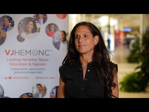 Initial results from the NEXICART-2 trial of BCMA-directed ...