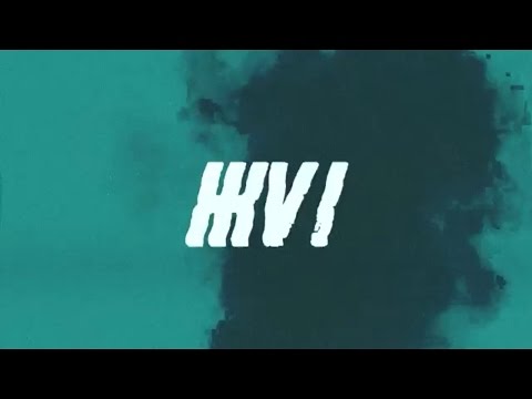 Video thumbnail for JPK