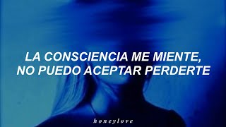 Kalimba - Duele (Crazy) // Letra