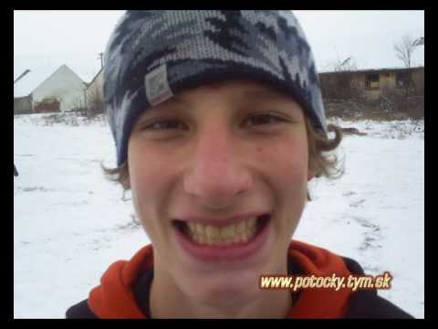 hrable,hrable :DDDD  = potocky.tym.sk =