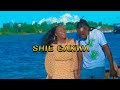 SHIE GAKWA UHUMBAGA IKENO OFFICIAL 4K VIDEO Irich Production