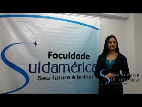 download lagu mp3 mp4 Suldamerica, download mp3 Suldamerica free download mp3, download mp3 Suldamerica