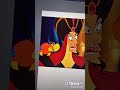 Genie And Jafar Transformation