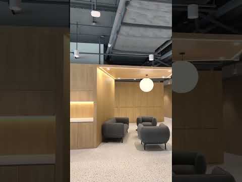 ✅เซอร์วิสออฟฟิศ พื้นที่สำนักงานให้เช่า ทำงานได้ทุกวัน 24/7 สยาม ปทุมวัน Serviced Office ตกแต่งสวย พร้อมเข้าอยู่ อาคาร สยามปทุมวันเฮ้าส์ - Siam Pathumwan House Office พื้นที่เริ่มต้นสำหรับ 2 - 50 ท่าน (ราคาเช่าเริ่มต้น 21,600 บาท/เดือน) ใกล้รถไฟฟ้า BTSสยาม – รูปที่ 2