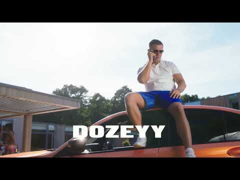 Silky x RM x TeeDee x Marky B Type Beat - "CHAMPAGNE" UK Organ Bassline Type Beat