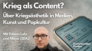 Video-Thumbnail von YouTube