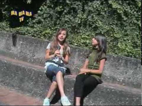 comment investir blé