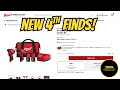 SWEET New Tool Deals You Won T Find ANYWHERE Else