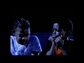 2Pac Ft Outlawz Still I Rise Video