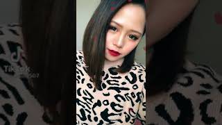 JKの中に出して❤️