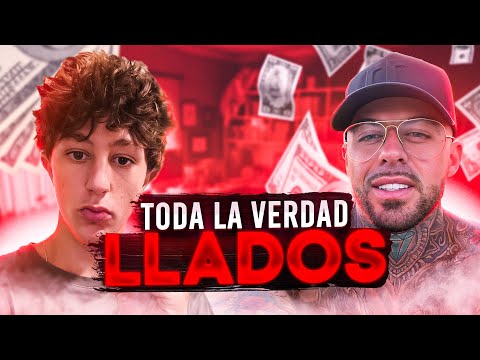 Merece la pena el CURSO DE LLADOS FITNESS??- Tu1Millon