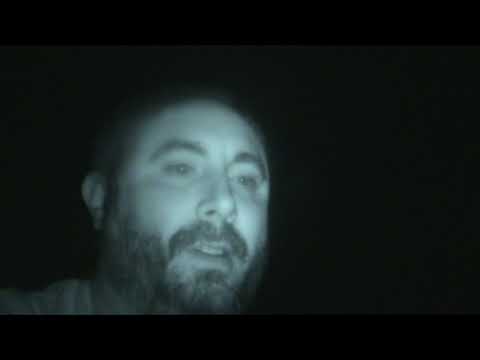 Dullinghamteabreak1308