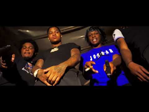 JBOOGIE X LEGENDARY SNYPE - NO MORE