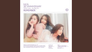 Remember (English Version)