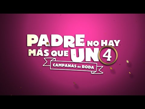 Teaser tráiler oficial