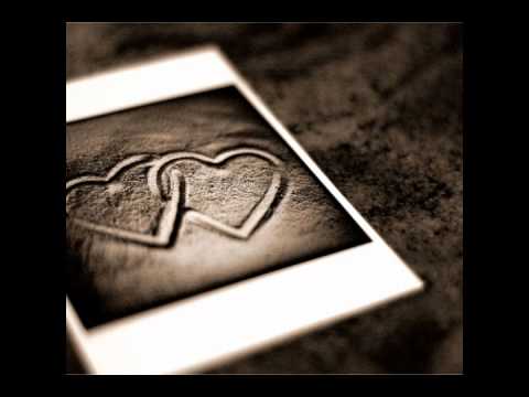 Bitte versteh mich nicht Falsch!