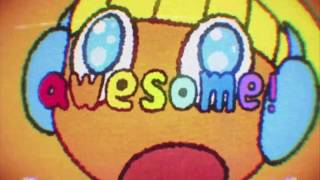 【96猫】豚になってyeah yeah を歌ってみた