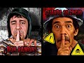Guarda Silencio Creepypasta Del Chavo Del 8 Loquendo