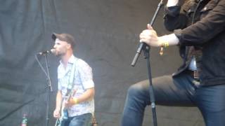 MPK Marchegg 18.8.16 RUAH