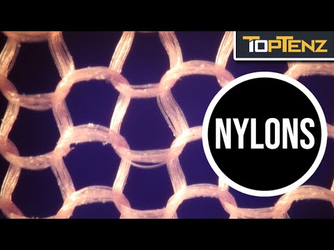 10 Interesting Wartime Black Markets