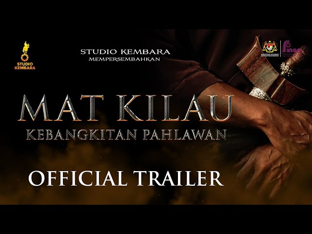 trailers